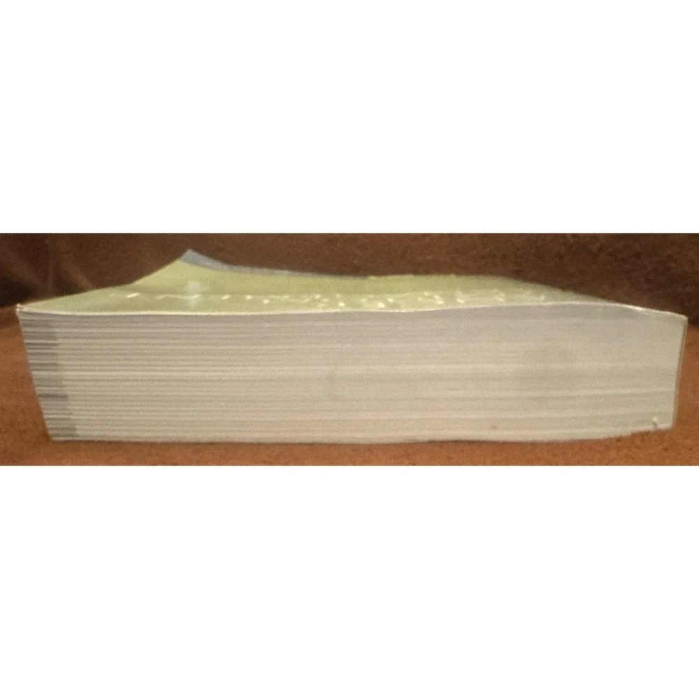 Cancer Symptom Management 3rd Ed Companion CD-ROM